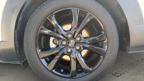 Mazda CX-30 Homura 2WD