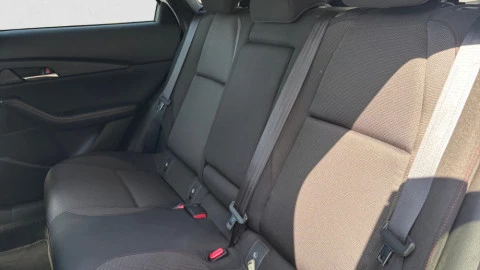 Mazda CX-30 Homura 2WD