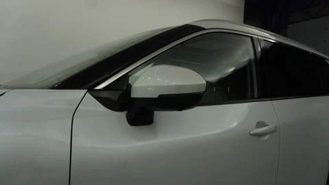 Nissan X-Trail 5pl 1.5 e-POWER 152kW 4x2 A/T Tekna+