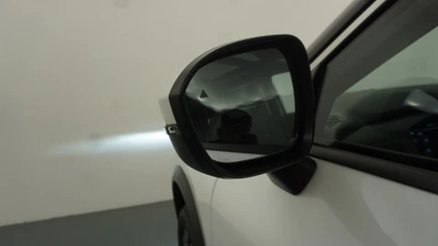 Nissan X-Trail 5pl 1.5 e-POWER 152kW 4x2 A/T Tekna+