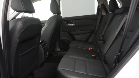 Nissan X-Trail 5pl 1.5 e-POWER 152kW 4x2 A/T Tekna+