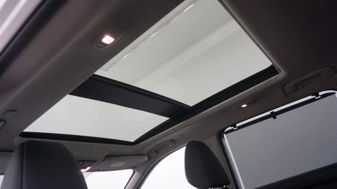 Nissan X-Trail 5pl 1.5 e-POWER 152kW 4x2 A/T Tekna+