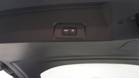 Nissan X-Trail 5pl 1.5 e-POWER 152kW 4x2 A/T Tekna+