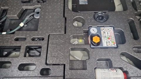 Nissan juke 1.6 Hybrid 105kW(145CV) Première Edition