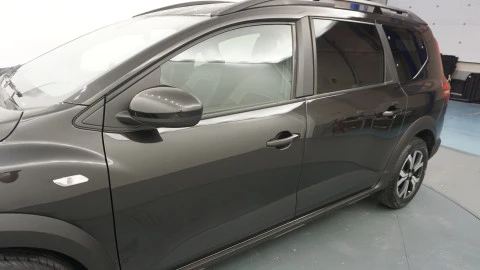 Dacia Jogger Comfort 74kW (100CV) ECO-G 5 plazas