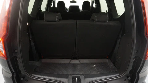 Dacia Jogger Comfort 74kW (100CV) ECO-G 5 plazas