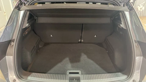 Renault Austral Techno Mild Hybrid 116kW Auto