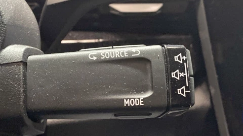 Renault Austral Techno Mild Hybrid 116kW Auto