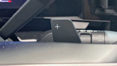 Renault Austral Techno Mild Hybrid 116kW Auto