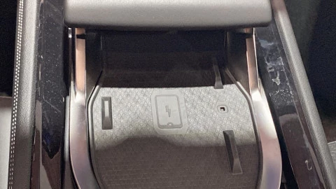 Renault Austral Techno Mild Hybrid 116kW Auto