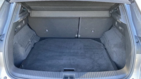 Renault Austral Techno Mild Hybrid 116kW Auto