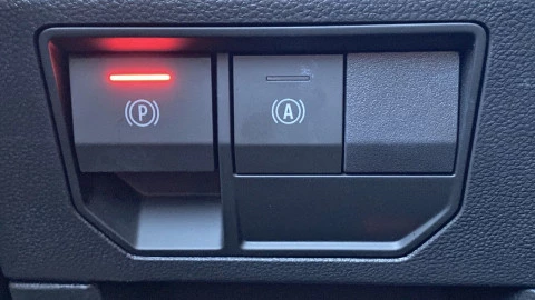 Renault Austral Techno Mild Hybrid 116kW Auto