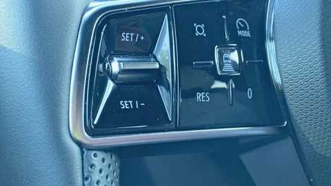 Renault Austral Techno Mild Hybrid 116kW Auto