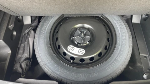 Renault Austral Techno E-Tech Full Hybrid 147kW (200CV)