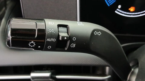 Hyundai Tucson 1.6T 118kW (160CV) Klass