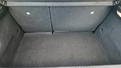 Renault Clio techno Eco-G 100cv (74kW)