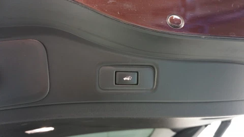 Renault Espace Zen Blue dCi 118 kW (160CV) EDC