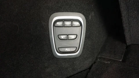 Renault Espace Zen Blue dCi 118 kW (160CV) EDC