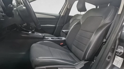 Renault Arkana Techno E-TECH Híbrido 105kW(145CV)