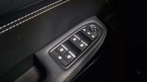 Renault Arkana Techno E-TECH Híbrido 105kW(145CV)