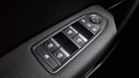 Renault Captur zen fast track TCe 103 kW (140CV) GPF