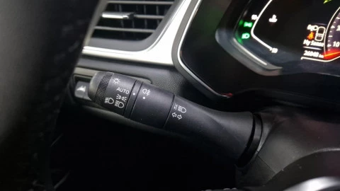 Renault Captur zen fast track TCe 103 kW (140CV) GPF