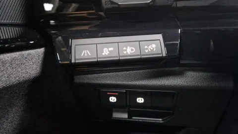 Renault Austral Evolution Mild Hybrid 103kW (140CV)
