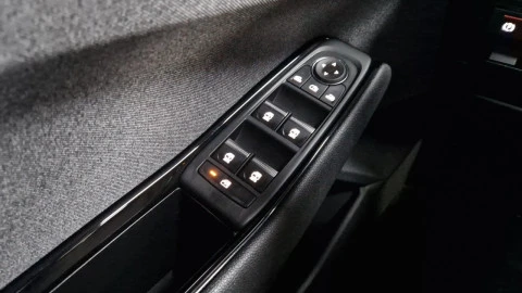 Renault Austral Evolution Mild Hybrid 103kW (140CV)