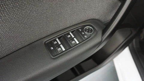 Renault Captur techno TCe 103 kW (140CV) mild hybrid