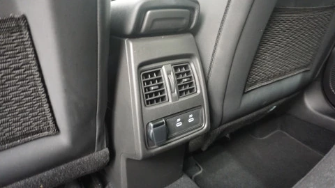 Renault Captur techno TCe 103 kW (140CV) mild hybrid