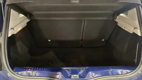 Dacia Sandero Ambiance 1.0 54kW (73CV)