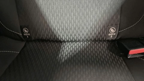 Dacia Sandero Ambiance 1.0 54kW (73CV)