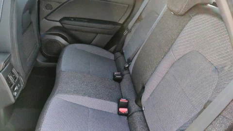 Renault Captur techno E-Tech full hybr.105 kW(145CV)