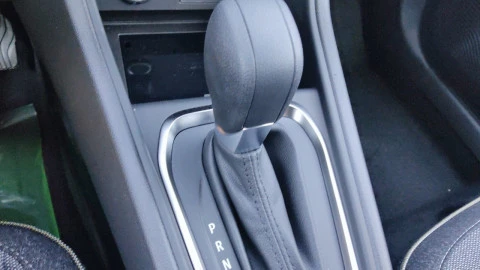 Renault Captur techno E-Tech full hybr.105 kW(145CV)