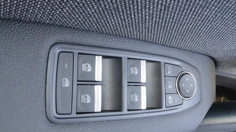 Renault Captur techno E-Tech full hybr.105 kW(145CV)