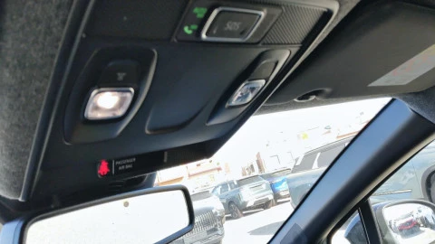 Renault Captur techno E-Tech full hybr.105 kW(145CV)