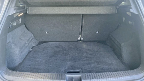 Renault Austral Techno E-Tech Full Hybrid 147kW (200CV)