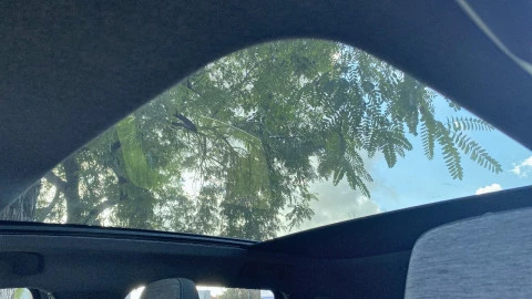 Renault Austral Techno E-Tech Full Hybrid 147kW (200CV)