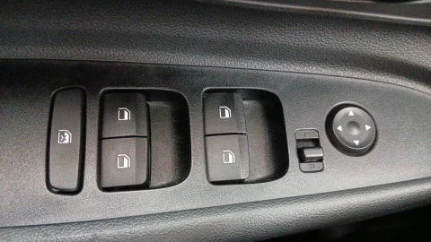 Hyundai Bayon 1.2 MPI Klass