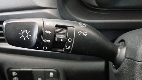 Hyundai Bayon 1.2 MPI Klass