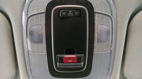 Hyundai Bayon 1.2 MPI Klass