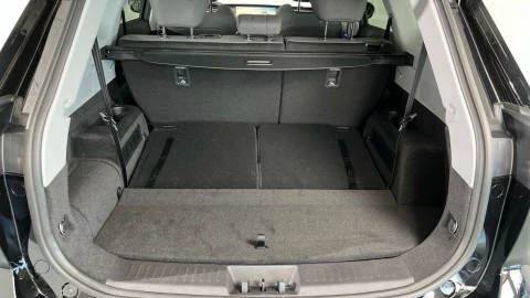 EBRO S800 1.5 TGDI PHEV Luxury E-CVT