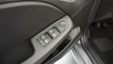 Renault Clio Evolution TCe 90 (67kw)