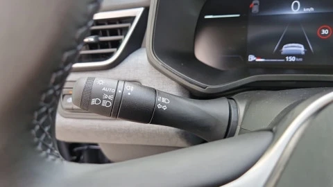 Renault Clio Evolution dCi 100 (74kw)