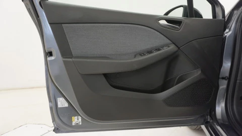 Renault Clio Techno TCe 90 (67kw)