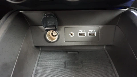 Renault Clio Techno TCe 90 (67kw)