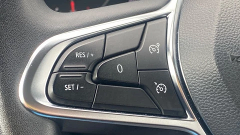 Renault Captur equilibre TCe 67kW (90CV)