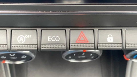 Renault Captur equilibre TCe 67kW (90CV)