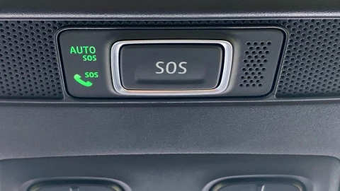 Renault Captur equilibre TCe 67kW (90CV)