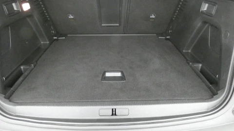 Peugeot 3008  Diesel  1.5BlueHDi Allure Pack S&S EAT8 130
